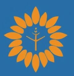 Premrehold